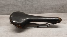 Vintage 1960 brooks for sale  Lakeville