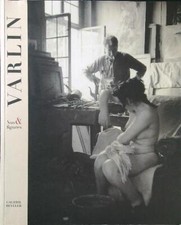 Varlin. nus und usato  Italia