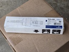 White rodgers 767a for sale  Redkey
