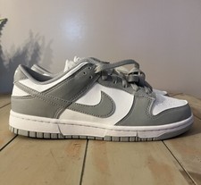 Nike dunk low for sale  Fairless Hills