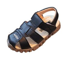 Scarpe sandali estivi usato  Italia