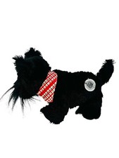 American kennel club for sale  Omaha