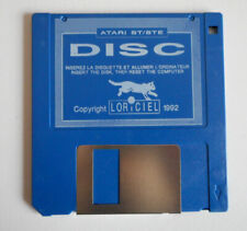 Rare disc game d'occasion  Gouzeaucourt