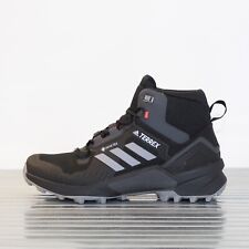 Men adidas terrex for sale  ROCHDALE