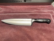 Wusthof classic trident for sale  Muskegon