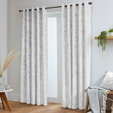 white velvet curtains for sale white velvet curtains for sale IRVINE