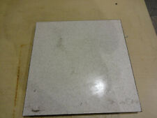 20x doppelboden 60cm gebraucht kaufen  Lingen (Ems)