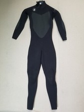 Body glove eos for sale  Chula Vista
