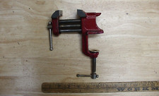 Vntg lakeside usa for sale  Torrington