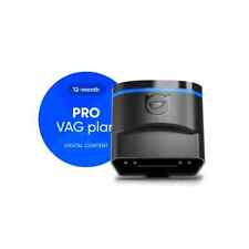 Obdeleven pro pack for sale  LONDON