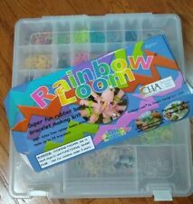 Huge rainbow loom for sale  Ivanhoe