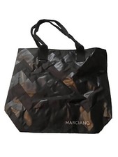 Guess marciano black for sale  Louisville