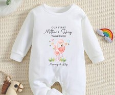 Personalised first mother for sale  STAFFORD