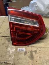 Citroen picasso 2007 for sale  DONCASTER