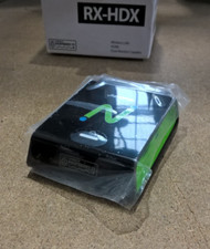 Ncomputing hdx thin for sale  ROCHDALE