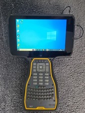 Trimble tsc7 controller for sale  MERTHYR TYDFIL