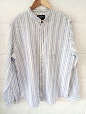 grandad shirts for sale grandad shirts for sale NORWICH