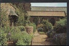 Somerset postcard wishing for sale  WATERLOOVILLE