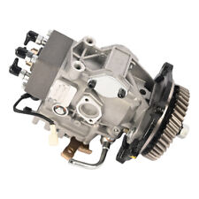 Fuel injection pump for sale  Monroe Township