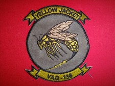 Navy electronic attack for sale  Midway City