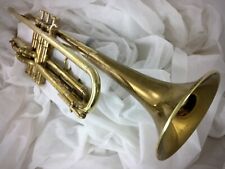 Trumpet martin committee for sale  Carlsbad