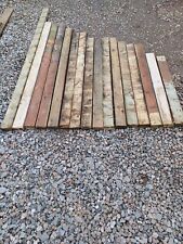 4x2 lengths timber for sale  TAUNTON