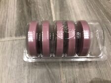 Veet spawax ersatz gebraucht kaufen  Leipzig