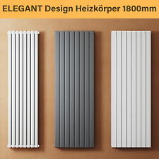Design heizkörper paneelheizk gebraucht kaufen  Hilden