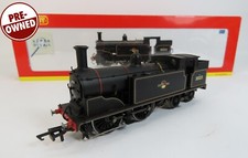 Gauge hornby r2626 for sale  GOOLE
