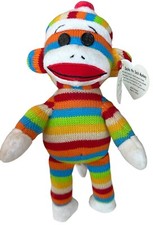 ty sock monkey for sale ty sock monkey for sale Oklahoma City