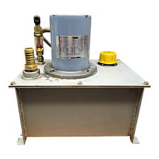 Nippon gerotor top usato  Thiene