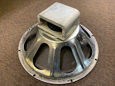 Vintage 1970 eminence for sale  Canyon