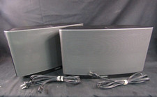 sonos play 5 for sale sonos play 5 for sale Tampa