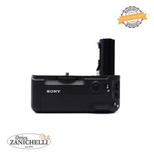 Sony c3em usato usato  Cormano