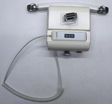 Deckenlifter humancare altair gebraucht kaufen  Wiehl