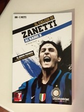 Miti del calcio usato  Cassina de' Pecchi
