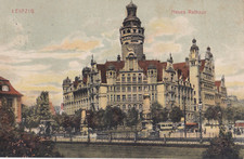 1912 deutsches reich gebraucht kaufen  Lennestadt