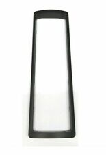 Coleira De Acabamento Original Para Sony Carro Estéreo Fm am Compact Disc Player comprar usado  Enviando para Brazil