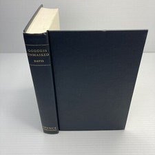 Goddess unmasked rise for sale  Pittsburg
