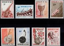 Mali 1973 417 gebraucht kaufen  Büren