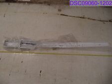 Posts qty long for sale  Atchison