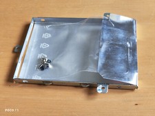 Caddy hdd vis d'occasion  Chazay-d'Azergues