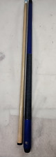 Genuine mcdermott blue for sale  La Porte