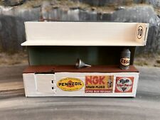 Airfix mrrc racing for sale  WALTHAM CROSS