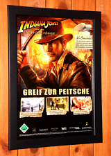 Indiana jones and gebraucht kaufen Indiana jones and gebraucht kaufen  Bielefeld