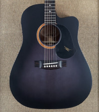 2023 maton srs70c for sale  Dayton