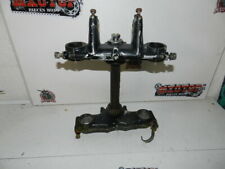 Fourche suzuki 125 d'occasion  Nogent-le-Roi
