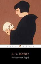 Shakespearean tragedy lectures for sale  Interlochen