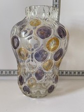 Vintage retro borske for sale  BUNGAY