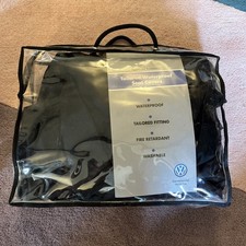 Genuine volkswagen amarok for sale  STOWMARKET